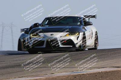 media/Jun-25-2023-Speed SF (Sun) [[f001402e15]]/Yellow Group/Session 2 (Outside Grapevine)/